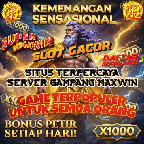 Download Apps